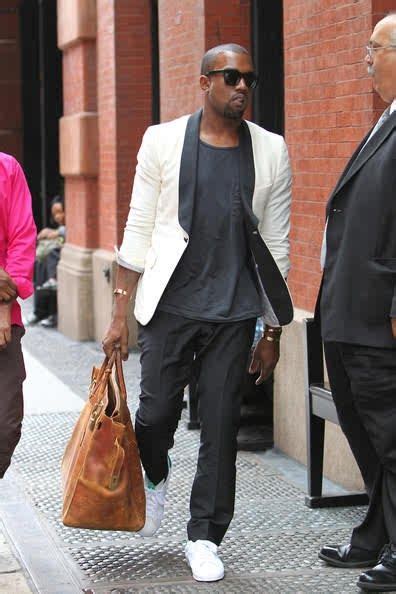 kanye west hermes belt|kanye west hermes bag.